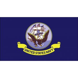 All 2 x 3 ft Junior Flags