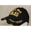 buy veteran cap