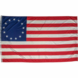 patriotic american flags for sale