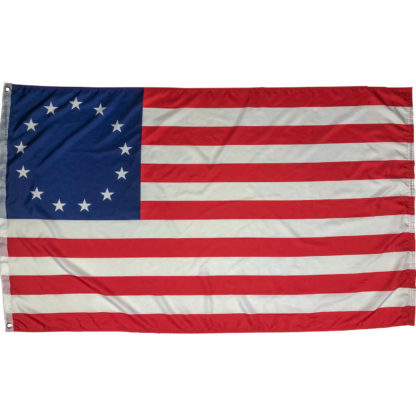 patriotic american flags for sale