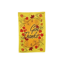 buy thanksgiving flag