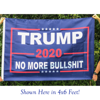 Custom Flag - Made in USA with your design - Image 6