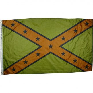 buy rebel flag camo colors
