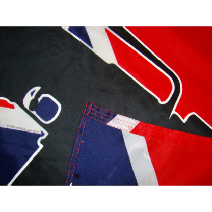 buy rebal flag come and take it