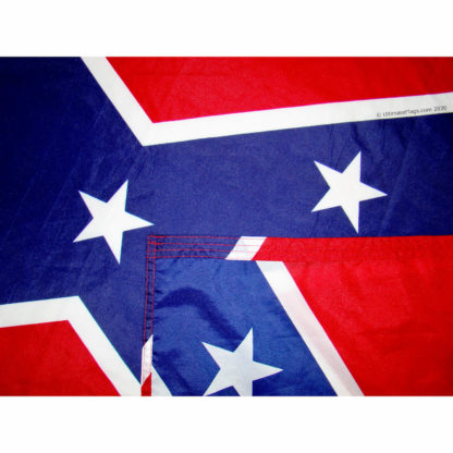 cool rebel flag learn the truth