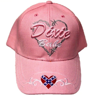 buy dixie babe hat for sale