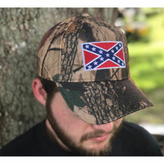 confederate-flag-camo-hat