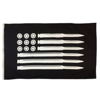 ammo flag for sale