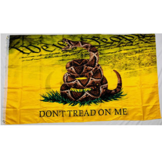 dont-tread-on-me-we-the-people-flags 3x5 outdoor nylon