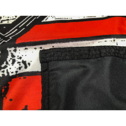 2A Flags for sale 4 rows of stitching