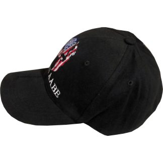 buy spartan helmet hat black molon labe come and take