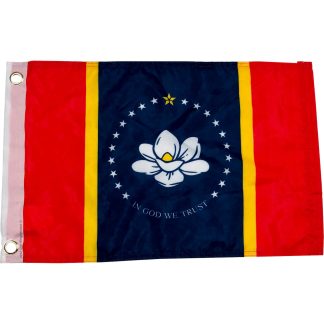 buy new mississippi flag