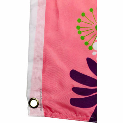 Happy Mother's Day Flag 3X5 ft. Mothers Day Flags for Sale - Image 3
