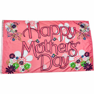buy happy mother's day flag