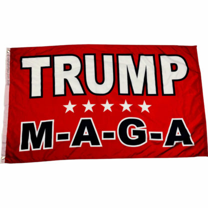 trump maga flags for sale