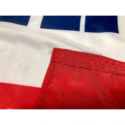 Texan to the Bone Flag, State of TX Flag - 3x5 ft Standard - Image 4