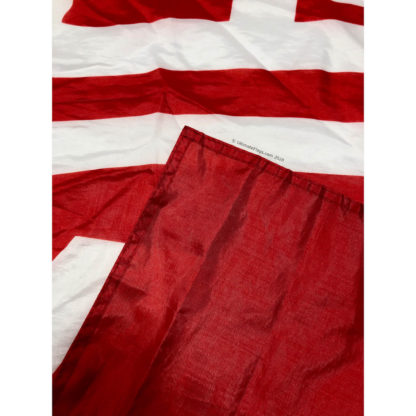 Trump 2024 Banner Flag - RED-3 x 5 ft Outdoor Standard Flags for Sale - Image 5