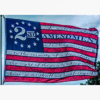 2a flag for sale 3x5 double sided outdoor flag