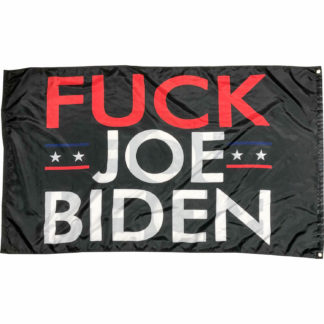 fuck joe biden flag for sale