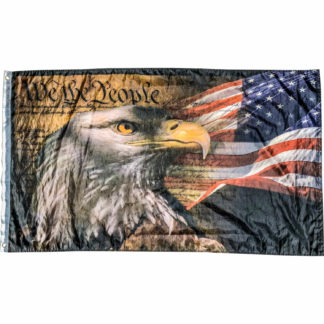 patriotic usa flags for sale patriotic-usa-flags-for-sale-american-eagle-us-constitution-we-the-people-flag-waving-usa-flags-for-sale-3x5-feet.jpg