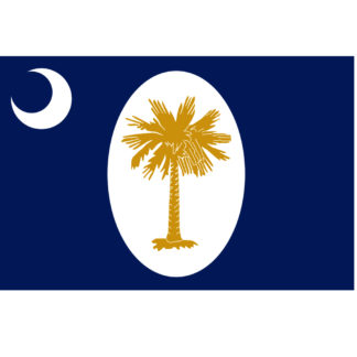 buy sc 2 day flags