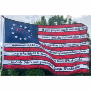 patriotic american flags for sale