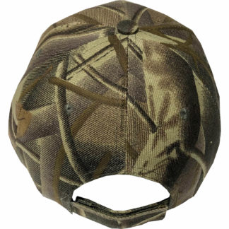 buy trump 2024 camo cap