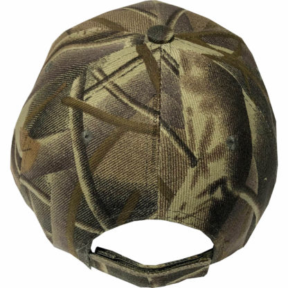 buy trump 2024 camo cap