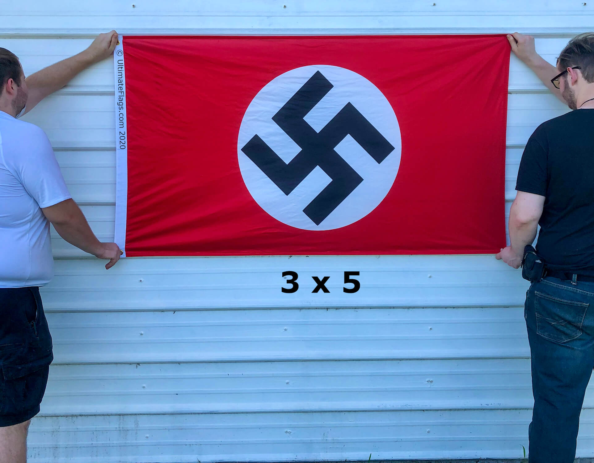 nazi flag for sale