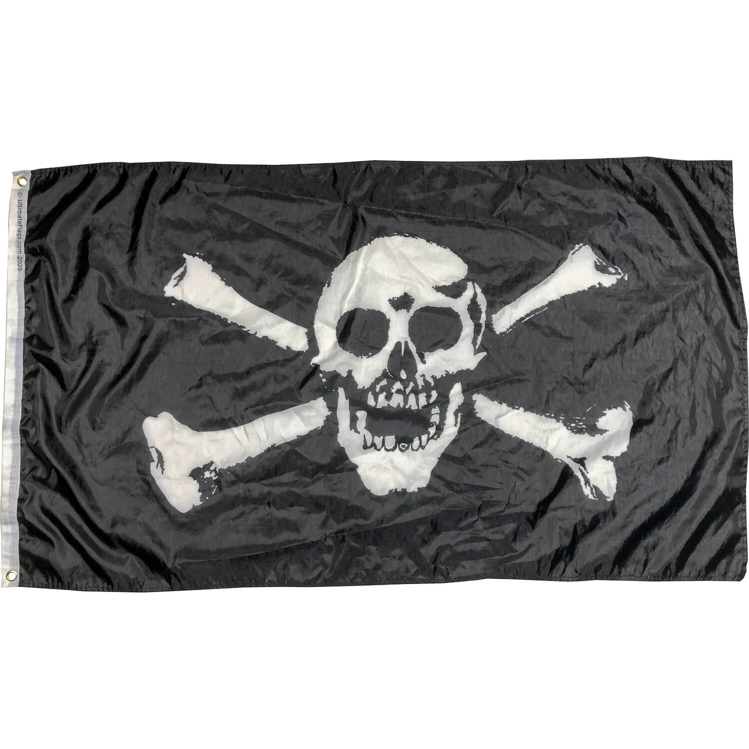 pirate flag skull and crossbones jolly roger flags for sale