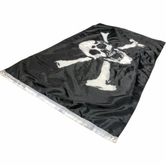 skull and crossbones flags for sale jolly roger pirate flag