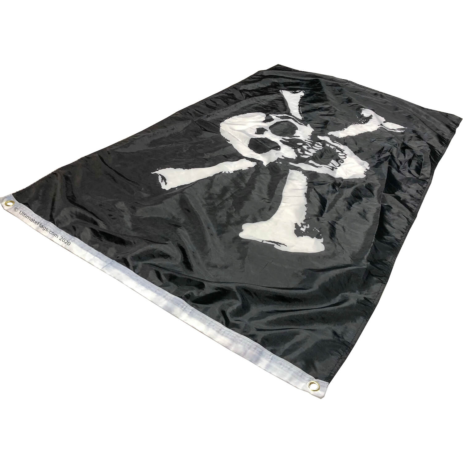 skull and crossbones flags for sale jolly roger pirate flag