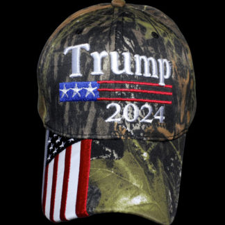 trump 2024 hat cap for sale