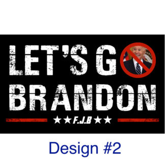 let's go brandon flag for sale