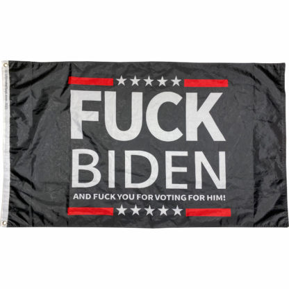 fuck biden flag for sale outdoor flags for sale