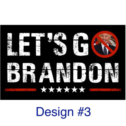 let's go brandon flags for sale