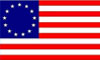 Betsy Ross