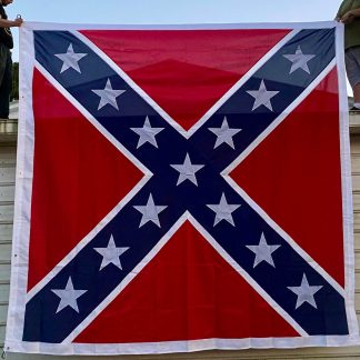 All Stadium Size Flags