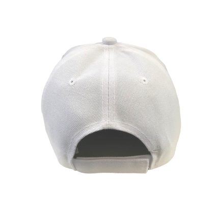 2nd Amendment "If Guns are Outlawed" - Cap / Hat - Image 15