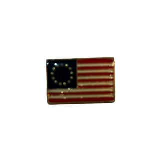 betsy ross pin for sale
