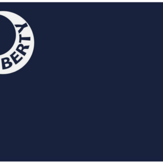 fort moultrie flag for sale, ft moultri flags for sale, buy civil war flag
