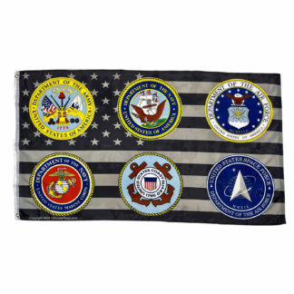 buy-all-military-branches-flag-black-blackout-flags-for-sale-us-army-us-navy-us-air-force-us-coast-guard-usmc-ussf
