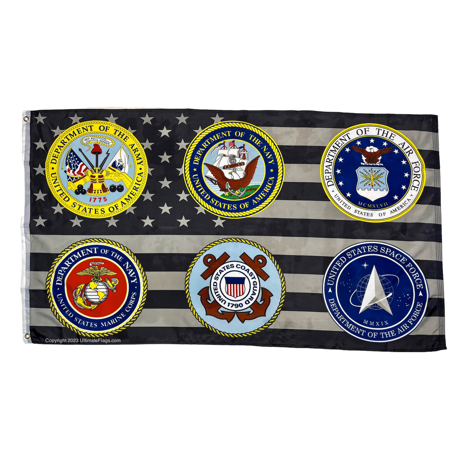 buy-all-military-branches-flag-black-blackout-flags-for-sale-us-army-us-navy-us-air-force-us-coast-guard-usmc-ussf