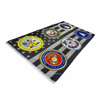 buy-military-flag-all-6-branches-seal-usaf-usmc-uscg-usnavy-usarmy-us-spaceforce-flags-for-sale