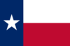 texas-flags-and-items