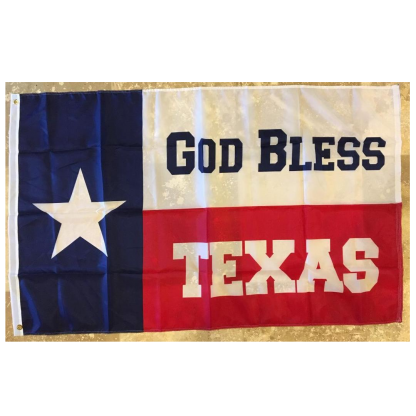 state of texas tx god bless texas
