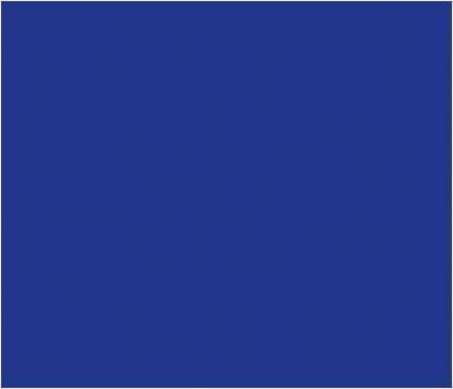 Blue Window Clip Flag