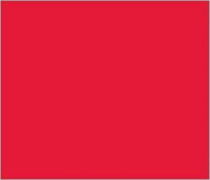 Red Window Clip Flag