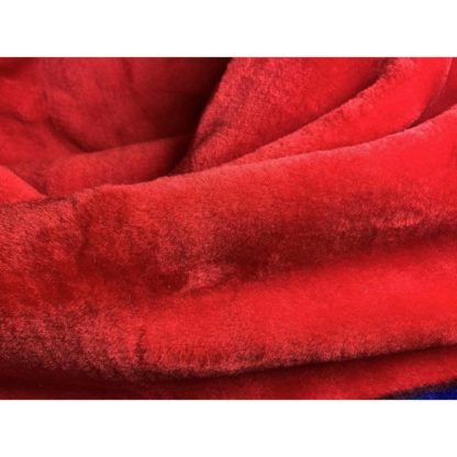 Canada Blanket - Soft Fleece - 50 x 60 inch - Image 2