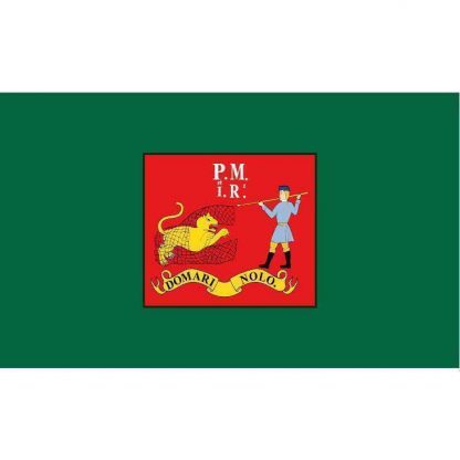 1775-1st-pennsylvania-rifles-flag-custom-revolutionary-war-flag-for-sale.jpg